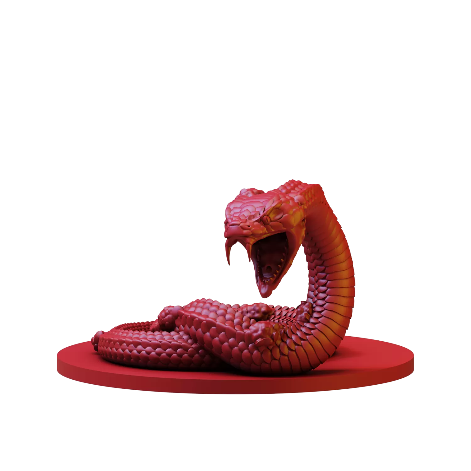 Resident Evil : The Board Game - Into the Darkness Expansion